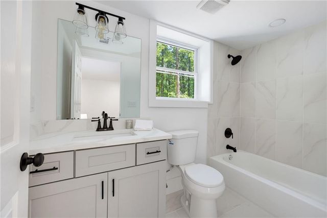 4781 Old Stilesboro Road NW, Acworth, GA 30101