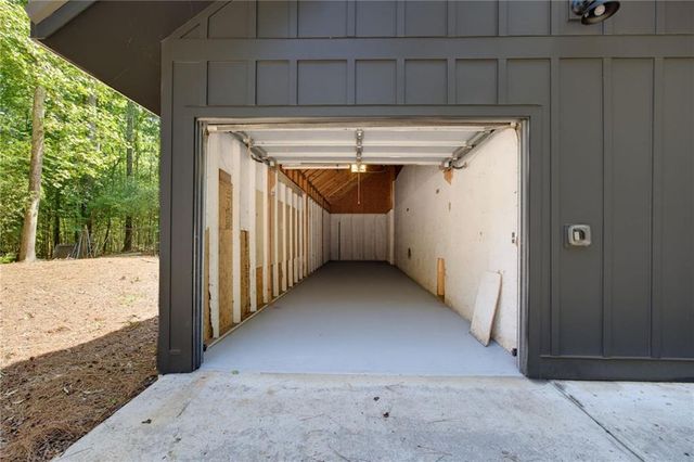 4781 Old Stilesboro Road NW, Acworth, GA 30101