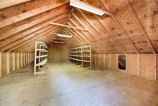 4781 Old Stilesboro Road NW, Acworth, GA 30101