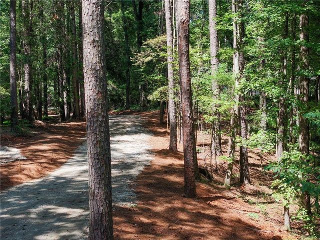 4781 Old Stilesboro Road NW, Acworth, GA 30101