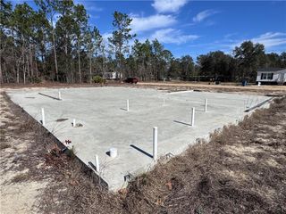 344 Jekyll Island Road, Jesup, GA 31545