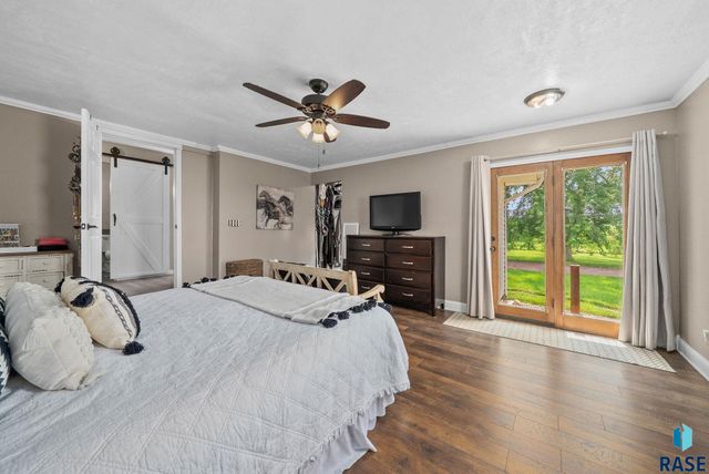 27151 479th Ave Avenue, Harrisburg, SD 57032