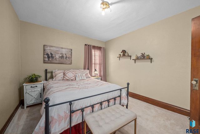 27151 479th Ave Avenue, Harrisburg, SD 57032