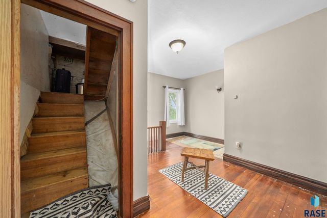 27151 479th Ave Avenue, Harrisburg, SD 57032