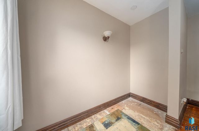 27151 479th Ave Avenue, Harrisburg, SD 57032