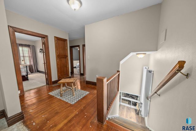 27151 479th Ave Avenue, Harrisburg, SD 57032