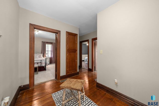 27151 479th Ave Avenue, Harrisburg, SD 57032