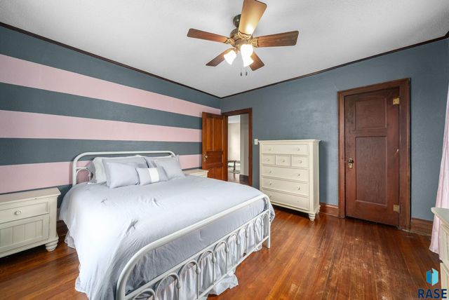 27151 479th Ave Avenue, Harrisburg, SD 57032