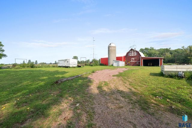 27151 479th Ave Avenue, Harrisburg, SD 57032