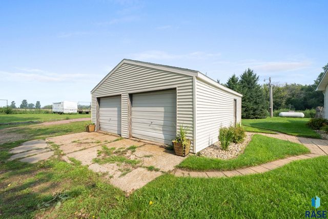 27151 479th Ave Avenue, Harrisburg, SD 57032