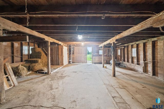 27151 479th Ave Avenue, Harrisburg, SD 57032