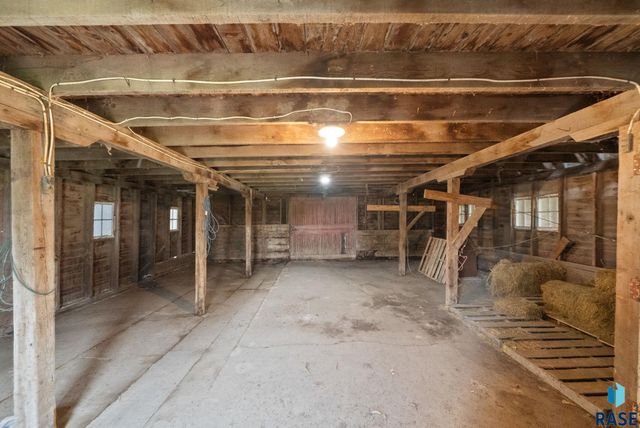 27151 479th Ave Avenue, Harrisburg, SD 57032