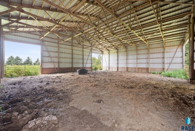 27151 479th Ave Avenue, Harrisburg, SD 57032