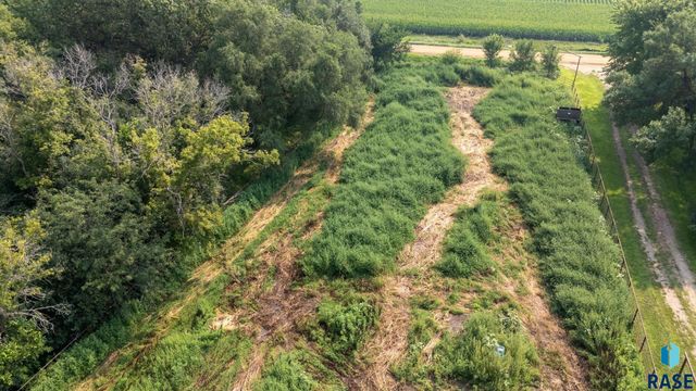 27151 479th Ave Avenue, Harrisburg, SD 57032