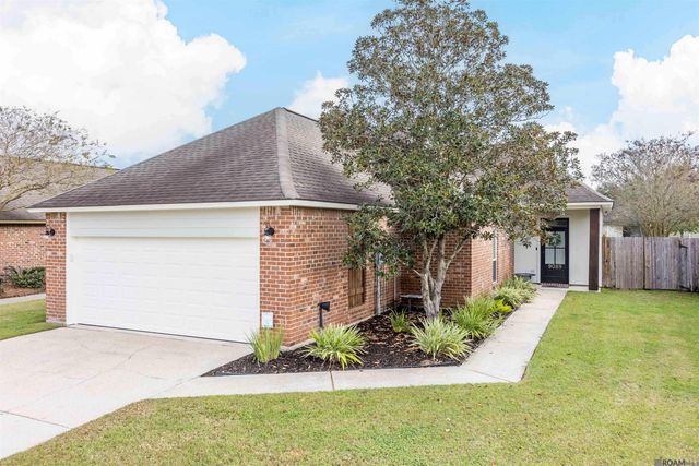 9089 Lake Mist Ave, Baton Rouge, LA 70810