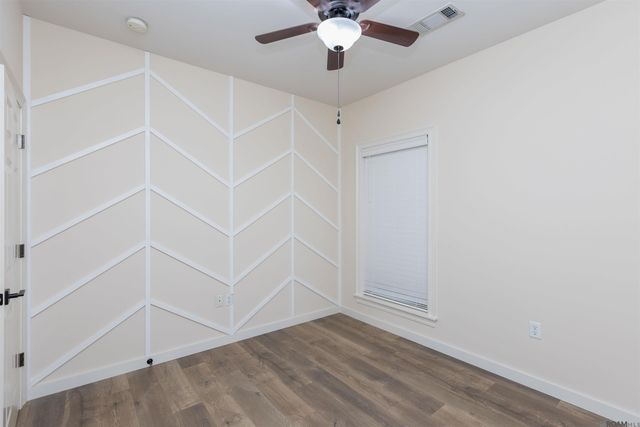 9089 Lake Mist Ave, Baton Rouge, LA 70810