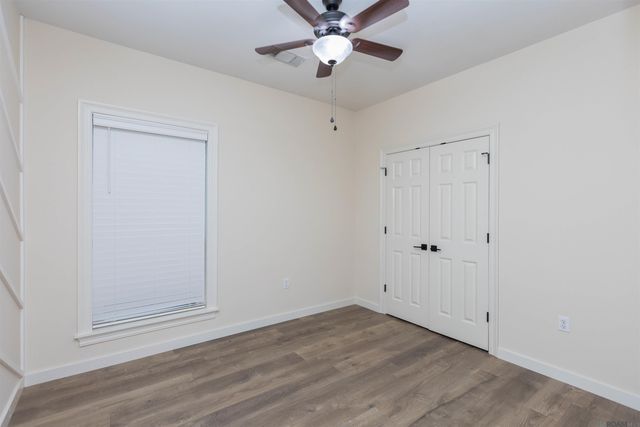 9089 Lake Mist Ave, Baton Rouge, LA 70810