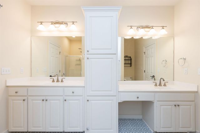 9089 Lake Mist Ave, Baton Rouge, LA 70810