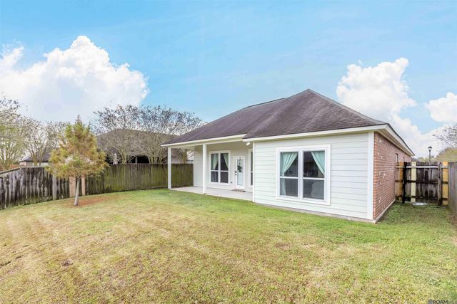 9089 Lake Mist Ave, Baton Rouge, LA 70810
