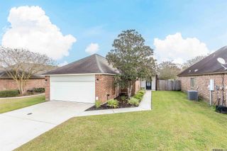 9089 Lake Mist Ave, Baton Rouge, LA 70810