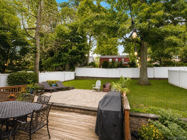56 Homeland Drive, Huntington, NY 11743