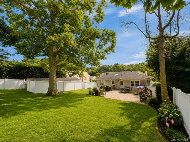 56 Homeland Drive, Huntington, NY 11743
