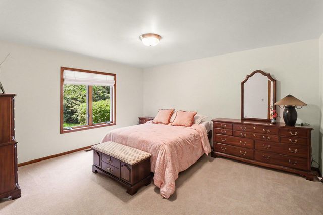 11202 Clovis Pointe Drive, Green Oak Twp, MI 48178