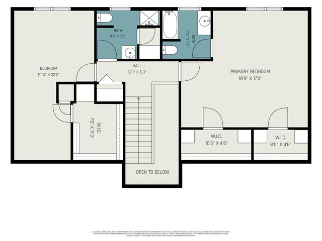 11202 Clovis Pointe Drive, Green Oak Twp, MI 48178