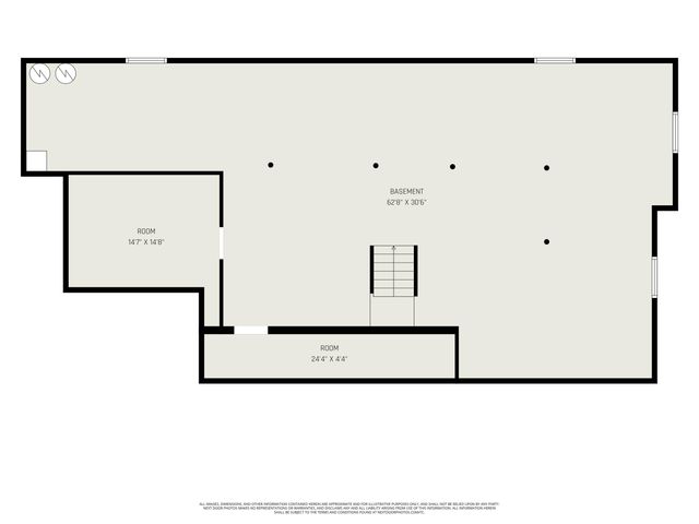 11202 Clovis Pointe Drive, Green Oak Twp, MI 48178