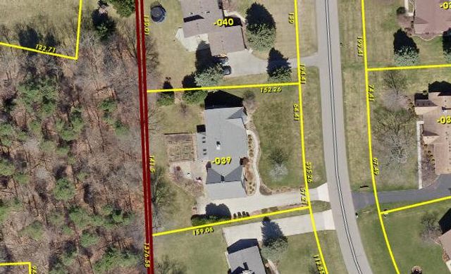 11202 Clovis Pointe Drive, Green Oak Twp, MI 48178