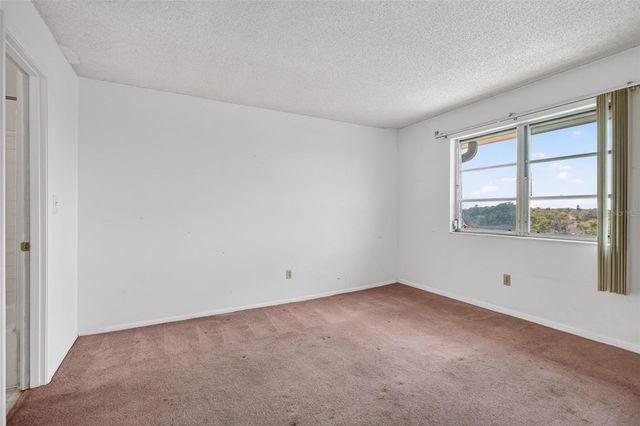 801 83RD AVENUE N 508, St Petersburg, FL 33702