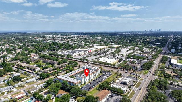 801 83RD AVENUE N 508, St Petersburg, FL 33702