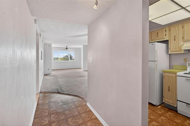 801 83RD AVENUE N 508, St Petersburg, FL 33702