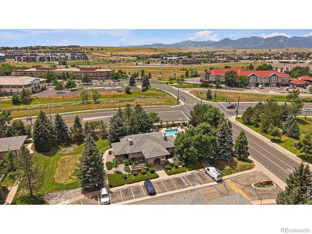 730 Copper Lane 106, Louisville, CO 80027