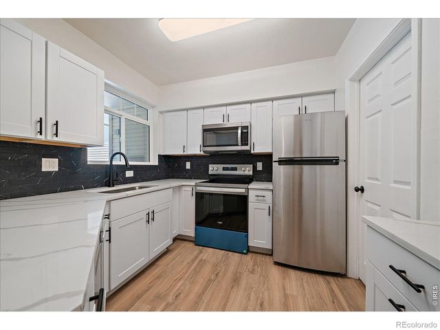 730 Copper Lane 106, Louisville, CO 80027