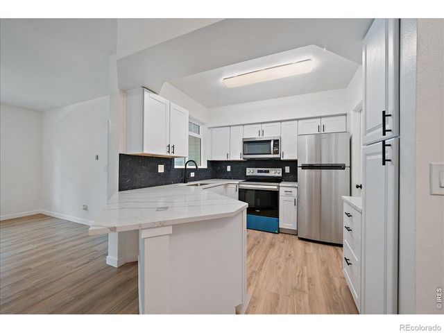 730 Copper Lane 106, Louisville, CO 80027