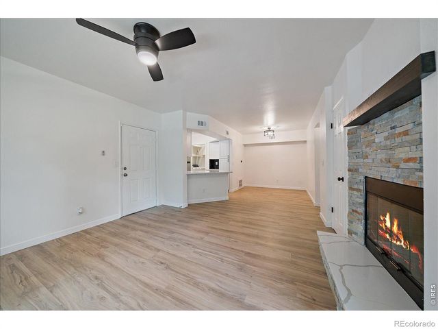 730 Copper Lane 106, Louisville, CO 80027