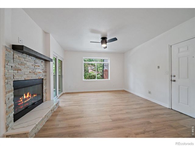 730 Copper Lane 106, Louisville, CO 80027