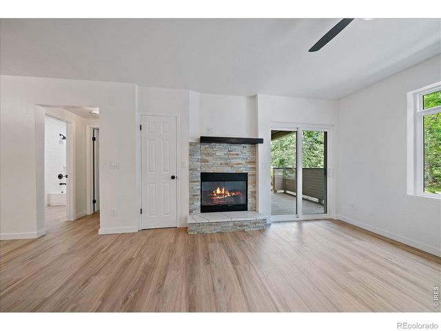 730 Copper Lane 106, Louisville, CO 80027