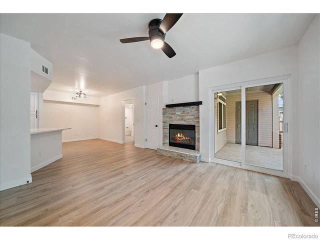 730 Copper Lane 106, Louisville, CO 80027