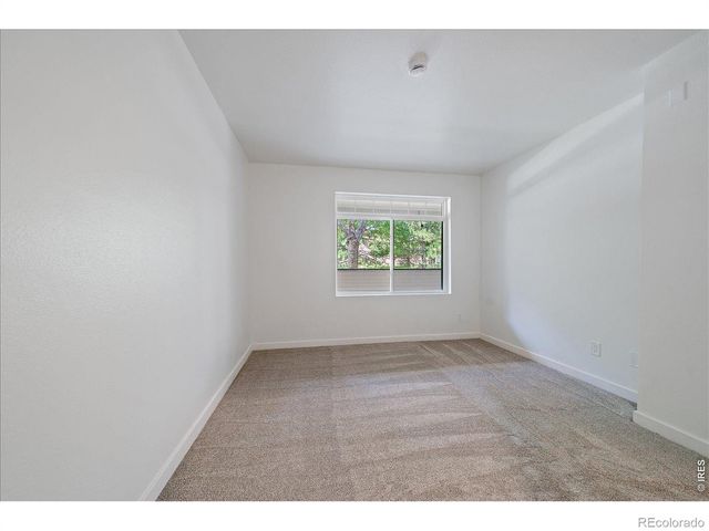 730 Copper Lane 106, Louisville, CO 80027