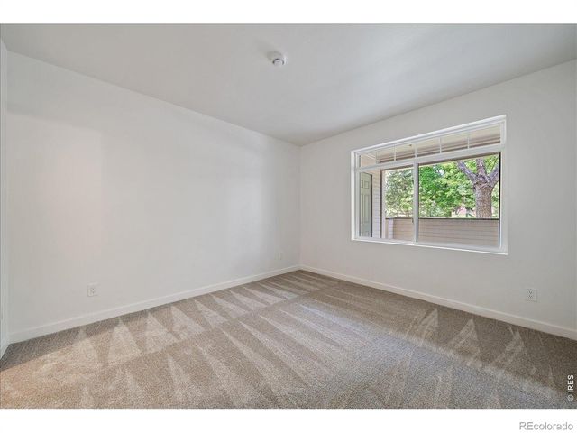 730 Copper Lane 106, Louisville, CO 80027