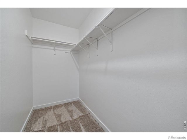 730 Copper Lane 106, Louisville, CO 80027