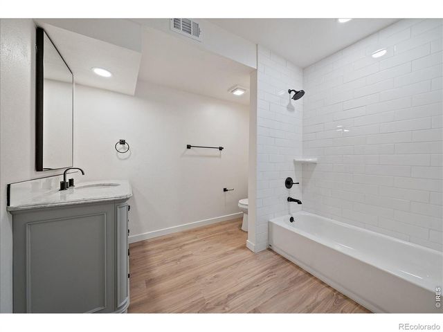 730 Copper Lane 106, Louisville, CO 80027