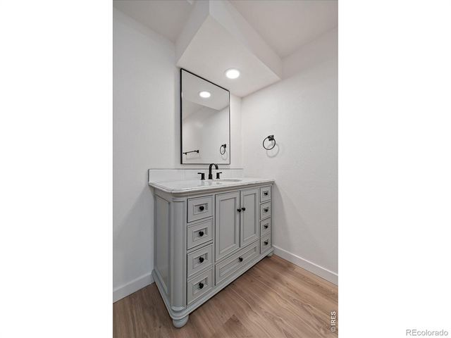 730 Copper Lane 106, Louisville, CO 80027