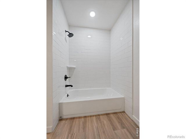 730 Copper Lane 106, Louisville, CO 80027