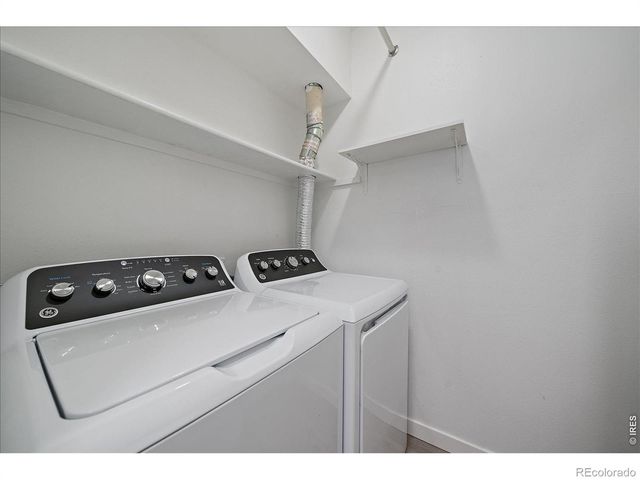 730 Copper Lane 106, Louisville, CO 80027