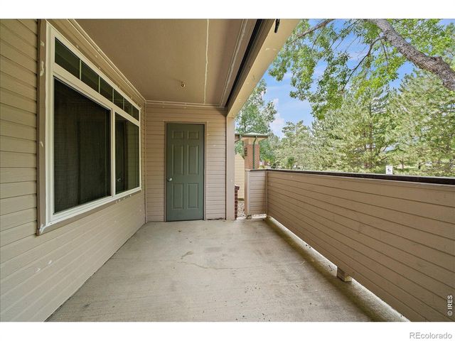 730 Copper Lane 106, Louisville, CO 80027