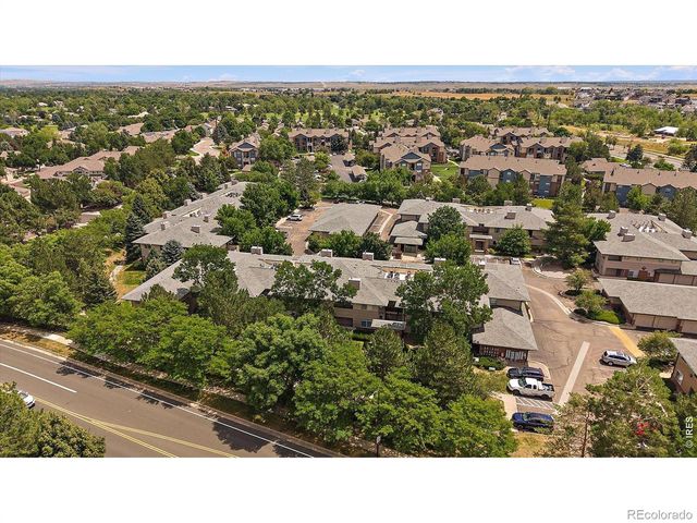 730 Copper Lane 106, Louisville, CO 80027