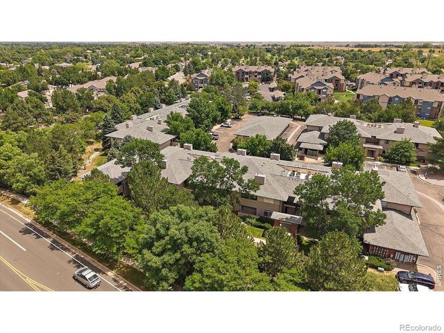 730 Copper Lane 106, Louisville, CO 80027